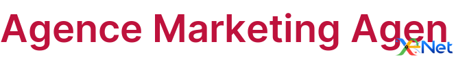 Agence Marketing Agen